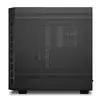 PC Case Sharkoon REBEL C80G RGB Photo 5