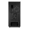 PC Case Sharkoon REBEL C80G RGB Photo 6