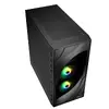 Компьютерный корпус Sharkoon REBEL C80M RGB Photo 3