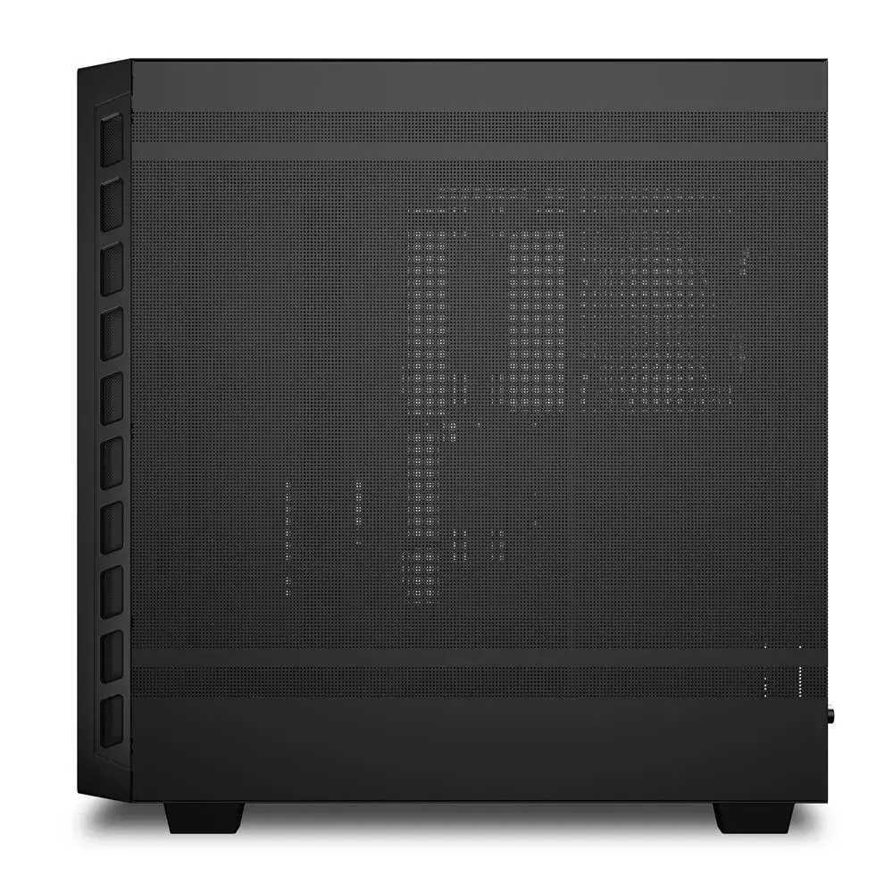 Компьютерный корпус Sharkoon REBEL C80M RGB Photo 5