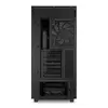 Компьютерный корпус Sharkoon REBEL C80M RGB Photo 6