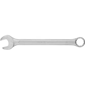 Combination wrench YATO YT-0353, 1 pc