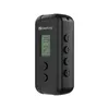 Portable Radio Sandberg 421-00 Photo 2