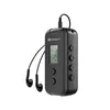 Portable Radio Sandberg 421-00 Photo 3