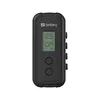 Portable Radio Sandberg 421-00 Photo 4