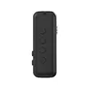 Portable Radio Sandberg 421-00 Photo 5