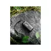 Portable Radio Sandberg 421-00 Photo 6