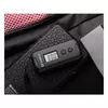 Portable Radio Sandberg 421-00 Photo 7