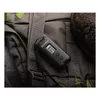 Portable Radio Sandberg 421-00 Photo 8