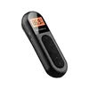 Portable Radio Sandberg Pocket Radio FM Recharge Photo 2