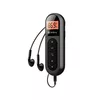 Portable Radio Sandberg Pocket Radio FM Recharge Photo 3