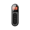 Portable Radio Sandberg Pocket Radio FM Recharge Photo 4