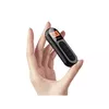 Portable Radio Sandberg Pocket Radio FM Recharge Photo 6