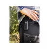 Portable Radio Sandberg Pocket Radio FM Recharge Photo 7