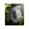 Portable Radio Sandberg Pocket Radio FM Recharge Photo 8