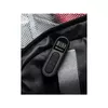 Portable Radio Sandberg Pocket Radio FM Recharge Photo 9