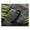 Portable Radio Sandberg Pocket Radio FM Recharge Photo 10