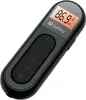 Portable Radio Sandberg Pocket Radio FM Recharge Photo 2
