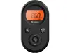 Портативный радиоприемник Sandberg Pocket Radio FM+AM Photo 3