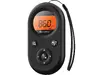 Портативный радиоприемник Sandberg Pocket Radio FM+AM Photo 4