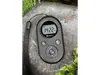 Портативный радиоприемник Sandberg Pocket Radio FM+AM Photo 6