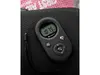 Портативный радиоприемник Sandberg Pocket Radio FM+AM Photo 7