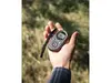Портативный радиоприемник Sandberg Pocket Radio FM+AM Photo 9