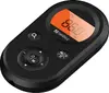 Sandberg Pocket Radio FM+AM Recharge Portable Radio Photo 10