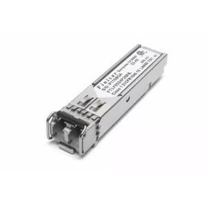 Трансивер IBM BNT SFP+ SR 10GBASE-SR для многомодового оптоволокна