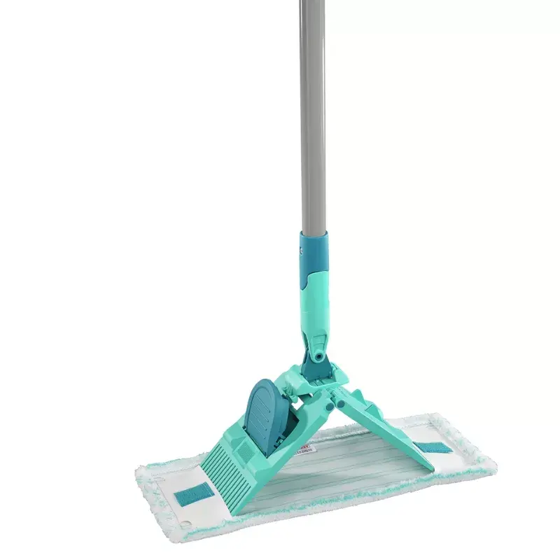 Leifheit PowerClean M floor cleaning set 33 cm Photo 4
