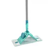 Leifheit PowerClean M floor cleaning set 33 cm Photo 4