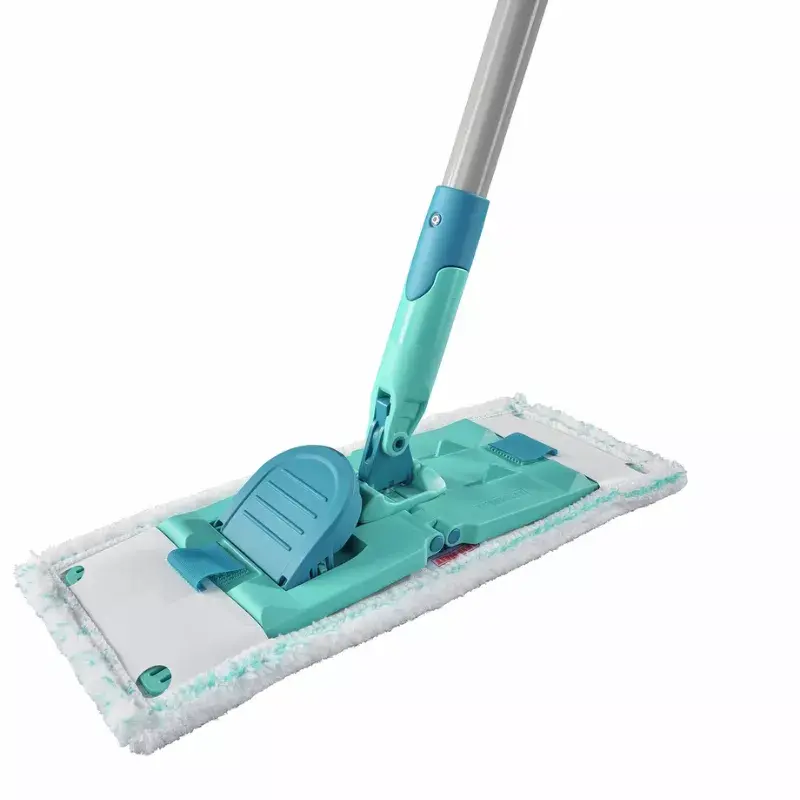 Leifheit PowerClean M floor cleaning set 33 cm Photo 5