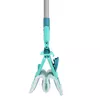 Leifheit PowerClean M floor cleaning set 33 cm Photo 6