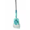 Leifheit PowerClean M floor cleaning set 33 cm Photo 7