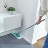 Leifheit PowerClean M floor cleaning set 33 cm Photo 9