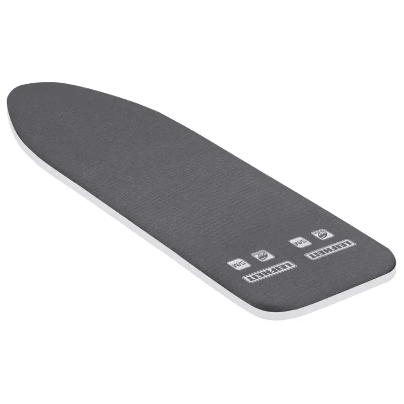 Leifheit Thermo Reflect S/M Black — чехол Photo 2