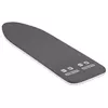 Leifheit Thermo Reflect S/M Black — чехол Photo 2
