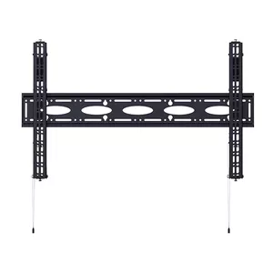 B-Tech XL Heavy Duty Universal Flat Screen Wall Mount with Tilt VESA 1000 x 600 130 kg