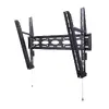 Flat Screen Wall Mount B-Tech XL Heavy Duty VESA 1000 x 600 Photo 2