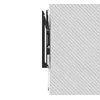 Flat Screen Wall Mount B-Tech XL Heavy Duty VESA 1000 x 600 Photo 4
