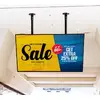 Flat Screen Wall Mount B-Tech XL Heavy Duty VESA 1000 x 600 Photo 6