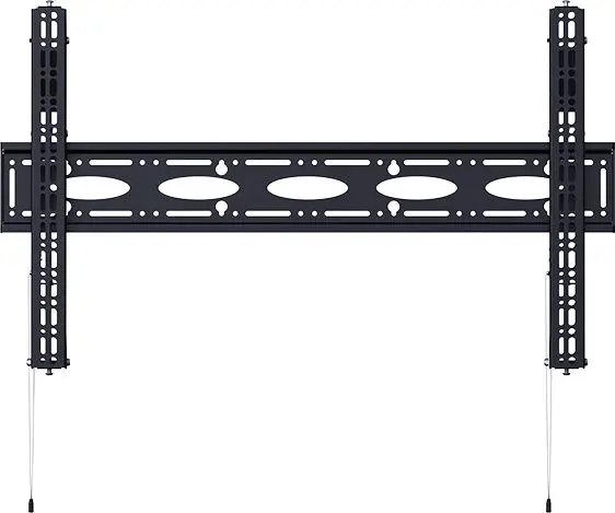 B-Tech XL BT9910/B Wall Mount for 65-100 Inch Screens Photo 7