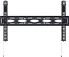 B-Tech XL BT9910/B Wall Mount for 65-100 Inch Screens Photo 7