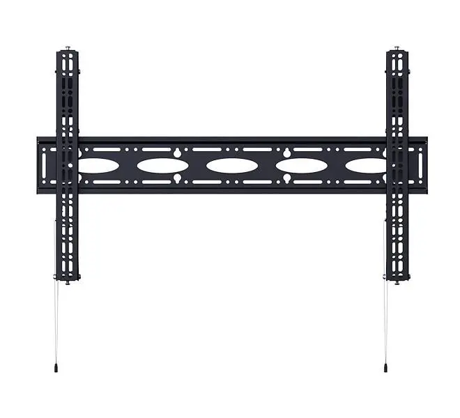 B-Tech XL BT9910/B Настенное крепление для экранов 65-100" Photo 8