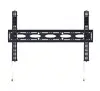 B-Tech XL BT9910/B Настенное крепление для экранов 65-100" Photo 8