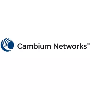 Cambium Networks Care Advanced 5 лет 24x7 CCADV-SUP-V3000-5