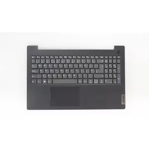 Верхняя панель корпуса ноутбука Lenovo 5CB1L09272 прочная конструкция