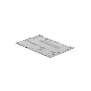 Нижняя крышка HP N09026-001 запасная часть для ноутбука
