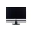 Монитор Sharp MultiSync EA272Q Photo 3
