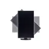 Монитор Sharp MultiSync EA272Q Photo 6